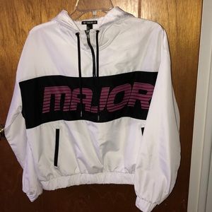 Windbreaker❗️❗️